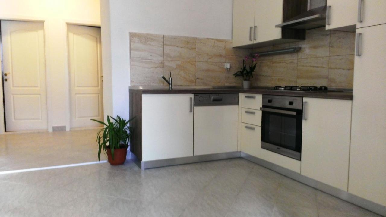 Apartments Jasminka Solin Room photo