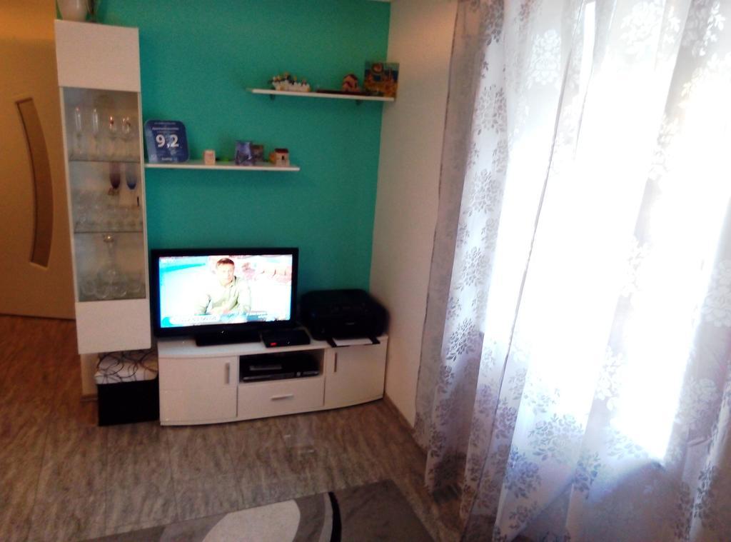 Apartments Jasminka Solin Exterior photo